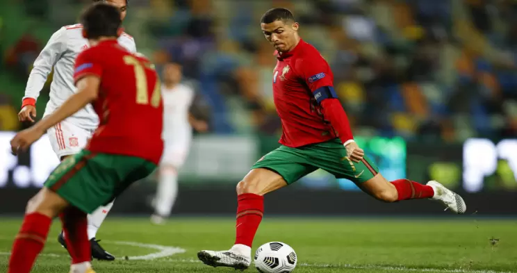 雷霆直播_在线雷霆直播频道_雷霆直播赛事无插件直播-24直播